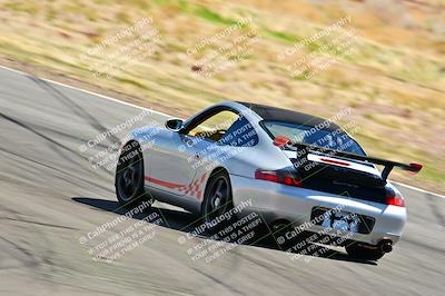 media/Mar-23-2025-West Coast Racing (Sun) [[de161b708f]]/Blue Group/Session 3 (Turns 3 and 5)/